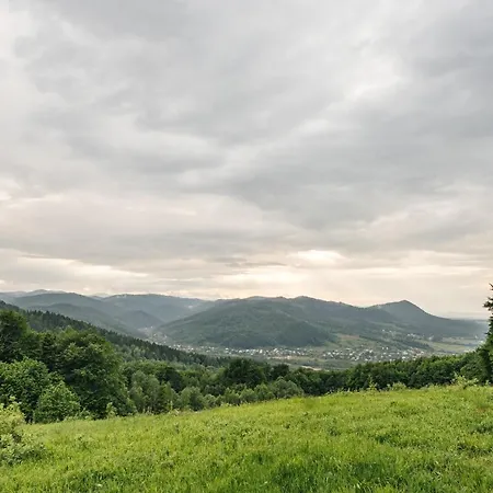 Holiday home Shanti House *